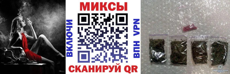 Купить где  Красный Кут  БУТИРАТ оксибутират 