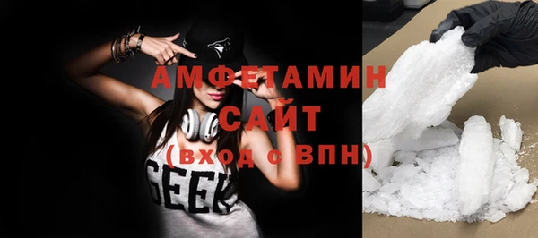 a pvp Нестеровская