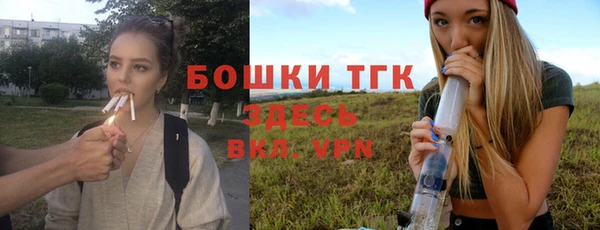 спиды Надым