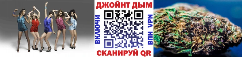 Купить закладки  Красный Кут  Бошки марихуана планчик 
